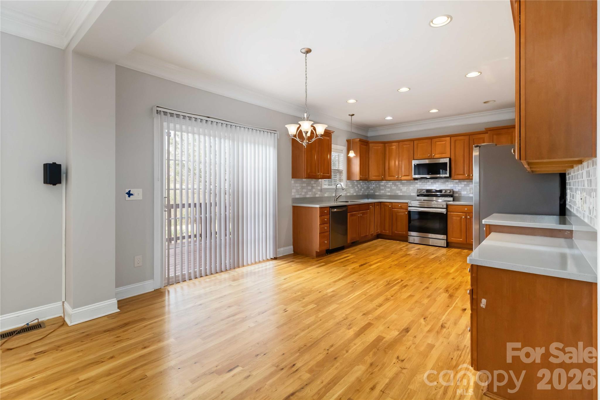 3908 Hazel Downe Way Rock Hill SC 29732