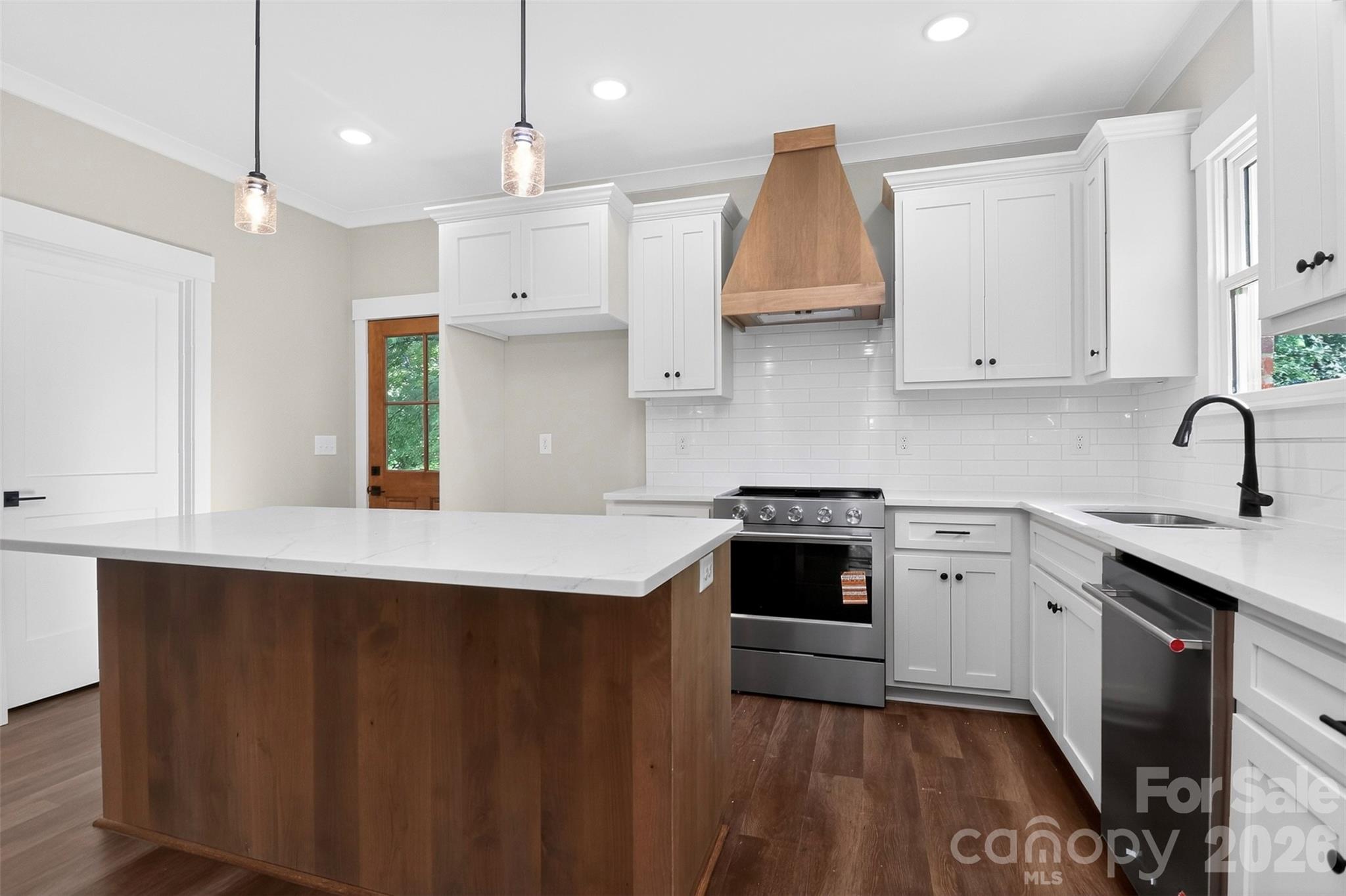 120 S Crawford Street Monroe NC 28112