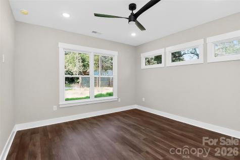 120 S Crawford Street Monroe NC 28112