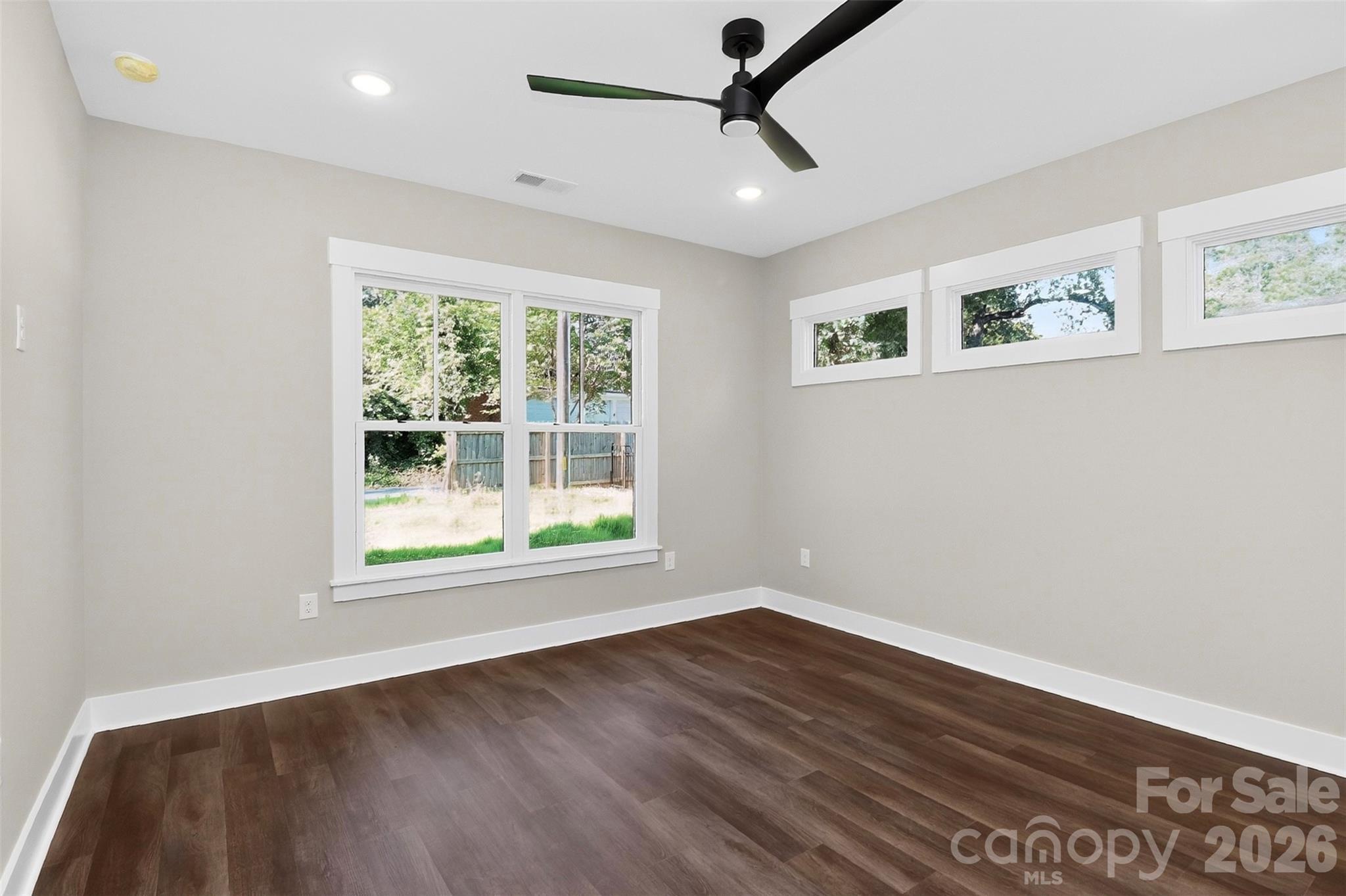 120 S Crawford Street Monroe NC 28112