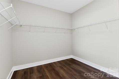 120 S Crawford Street Monroe NC 28112