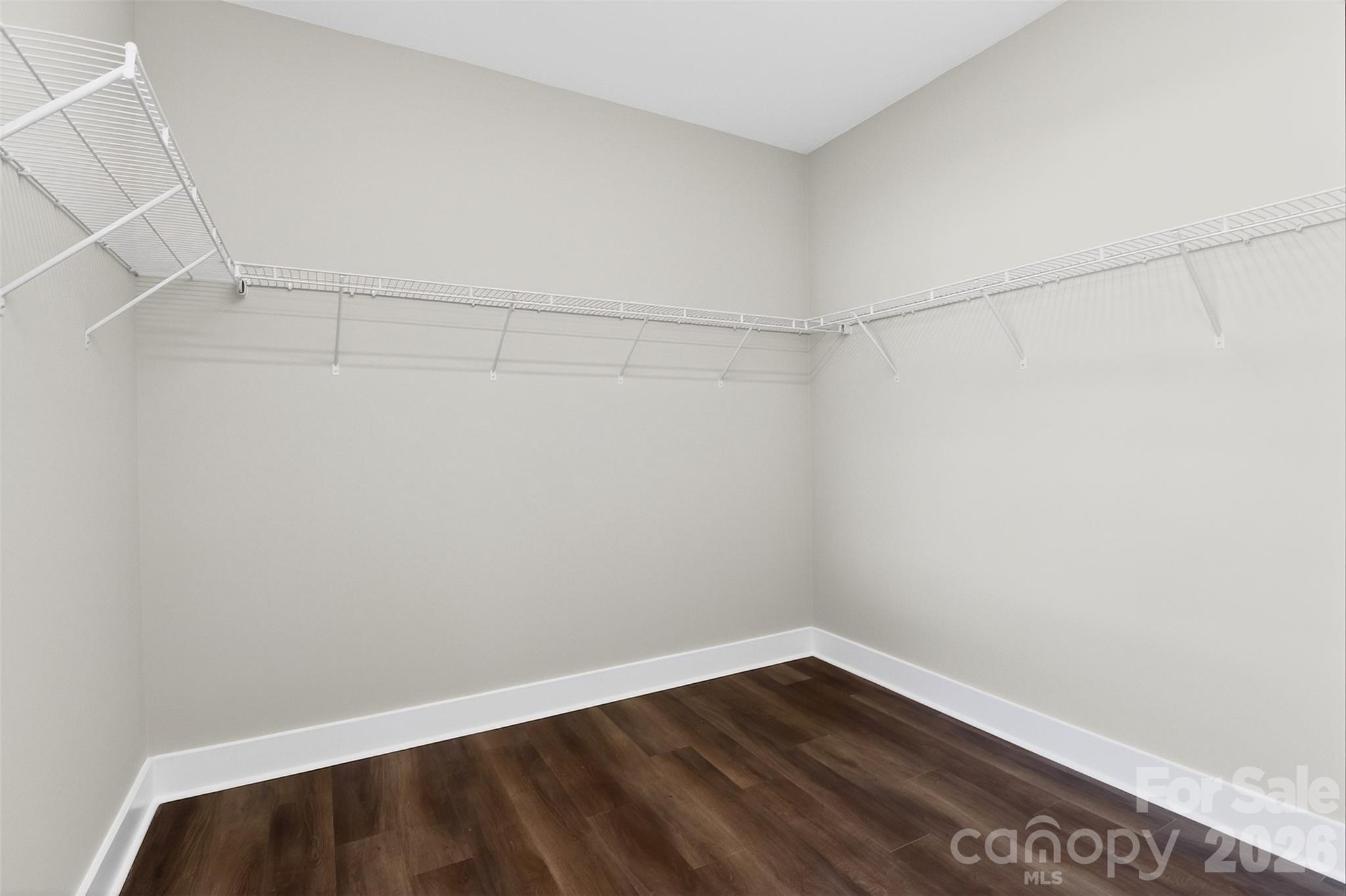120 S Crawford Street Monroe NC 28112
