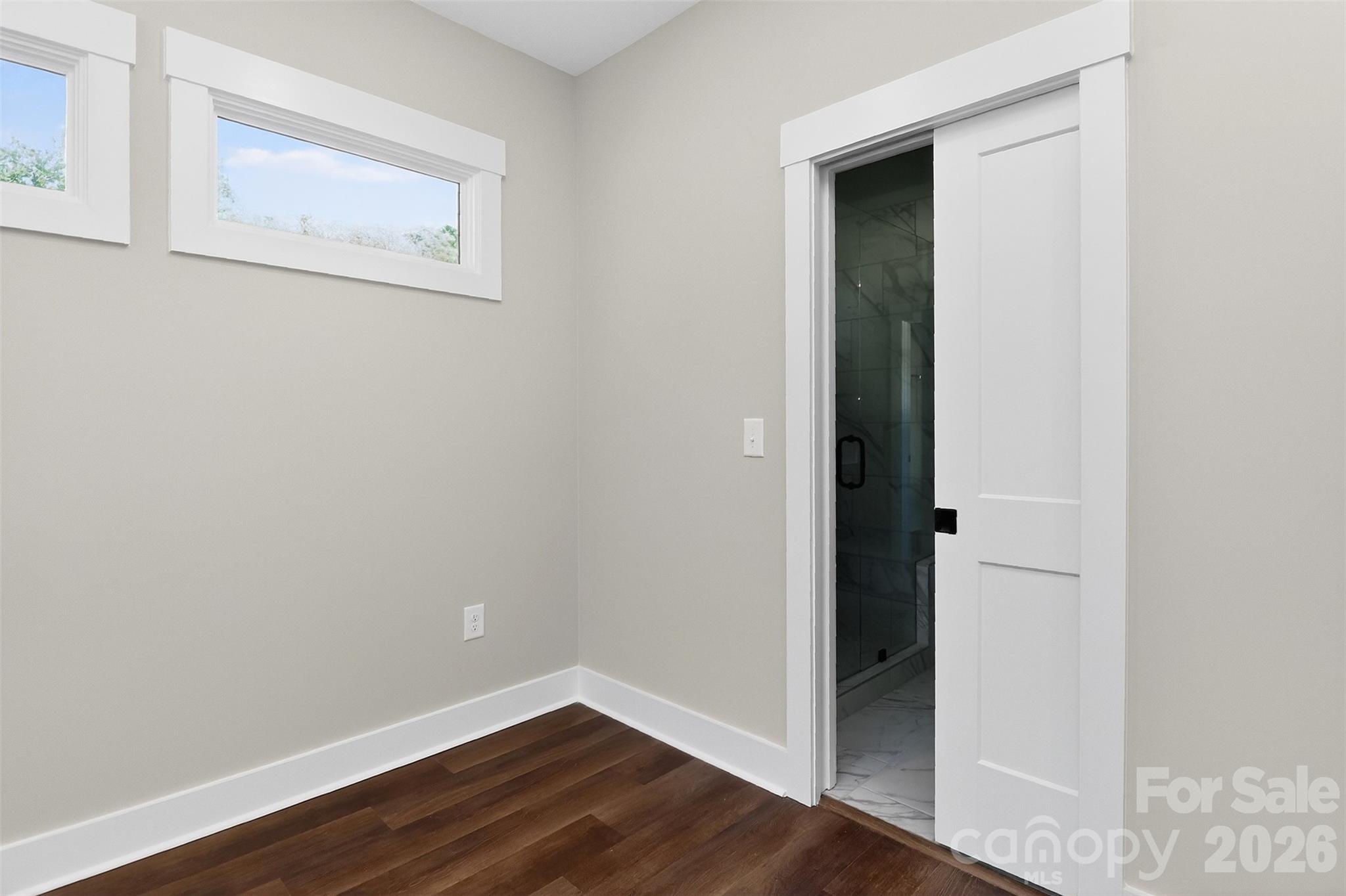 120 S Crawford Street Monroe NC 28112