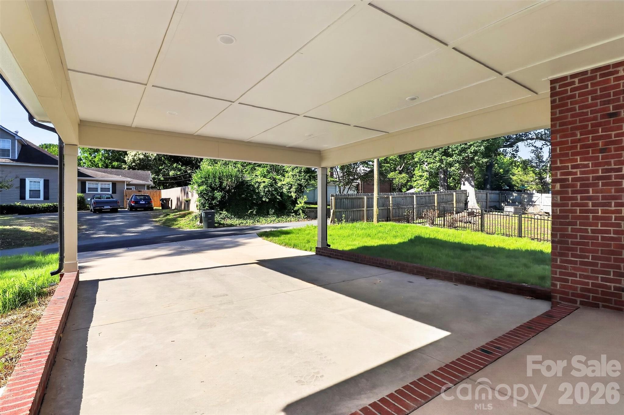 120 S Crawford Street Monroe NC 28112