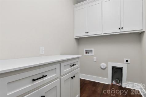 120 S Crawford Street Monroe NC 28112