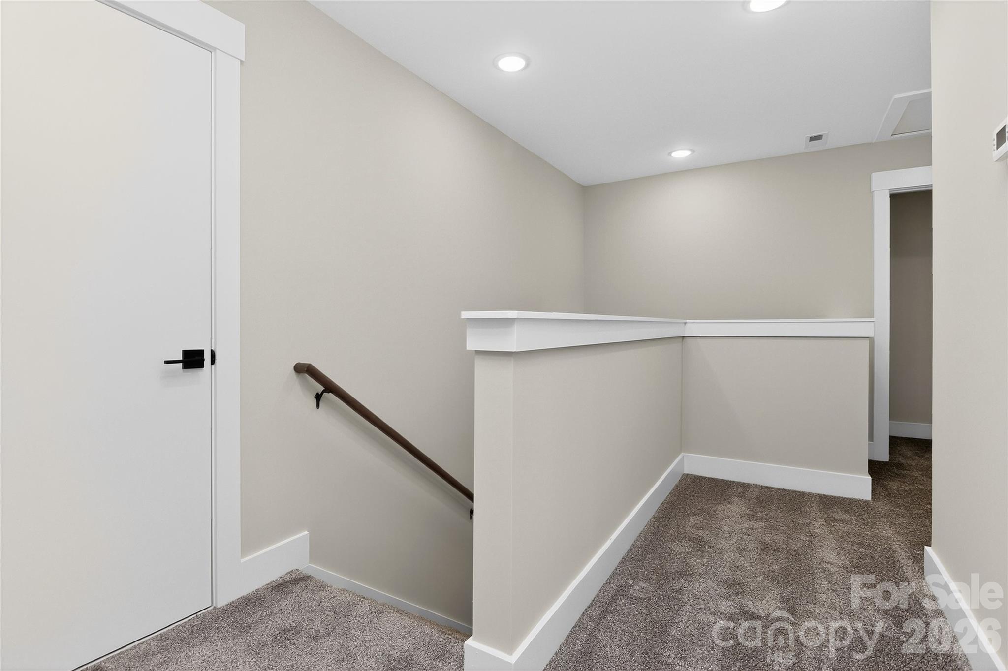 120 S Crawford Street Monroe NC 28112