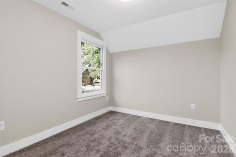 120 S Crawford Street Monroe NC 28112