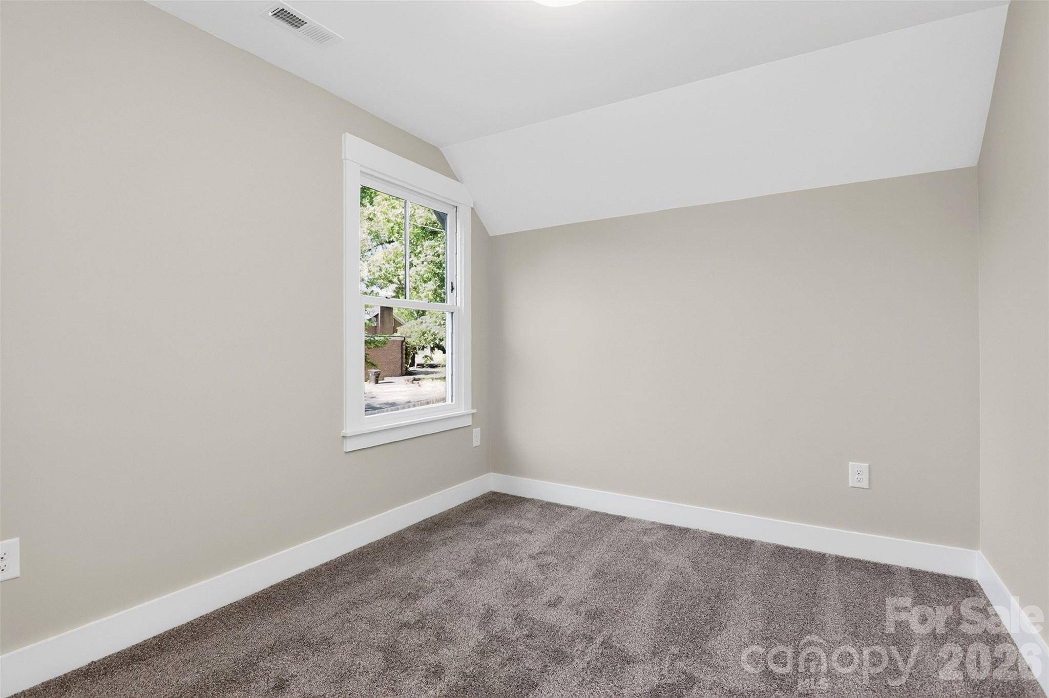 120 S Crawford Street Monroe NC 28112