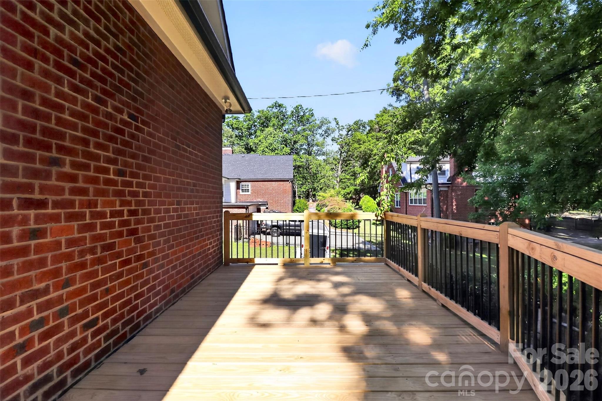 120 S Crawford Street Monroe NC 28112