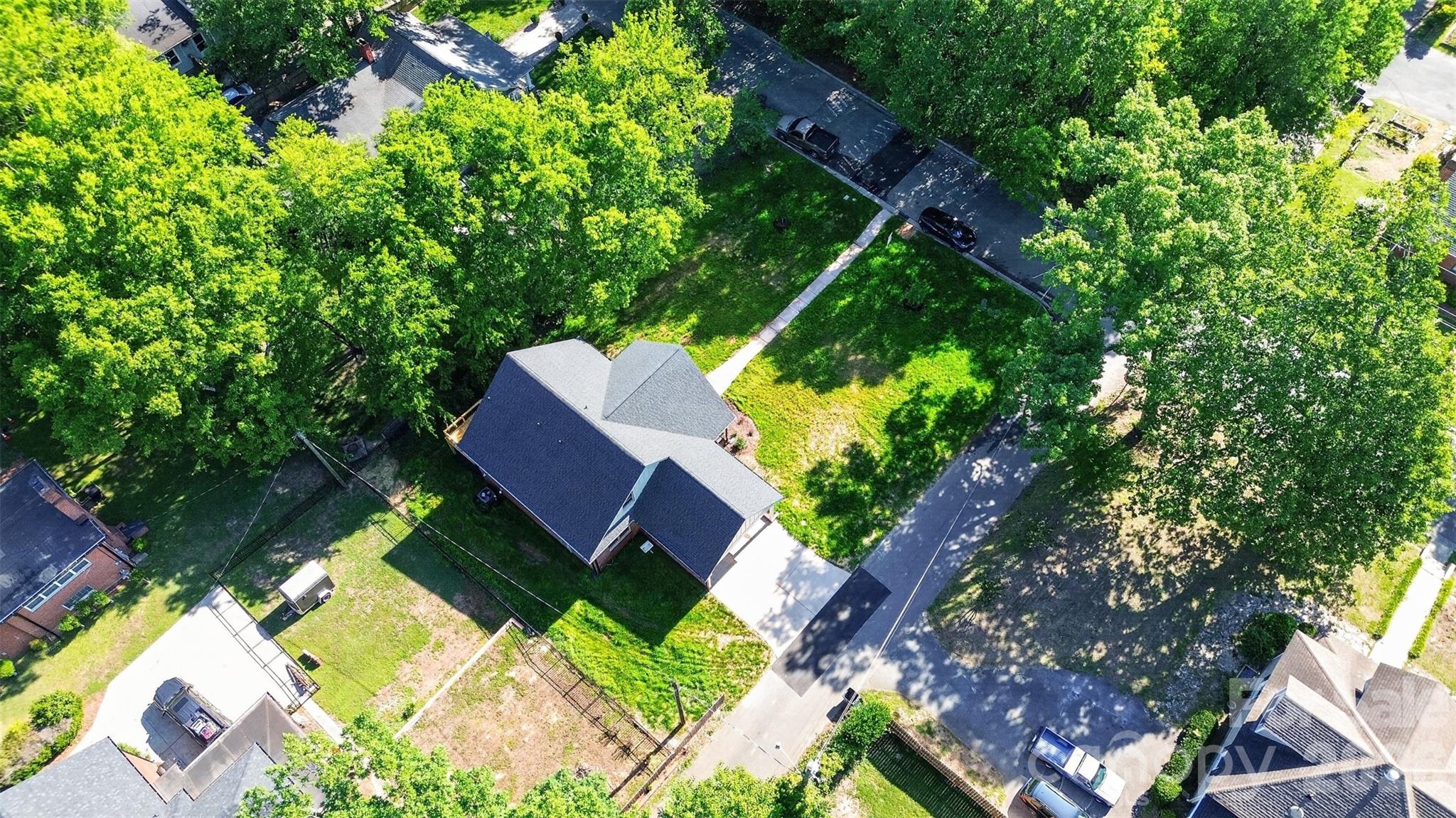 120 S Crawford Street Monroe NC 28112
