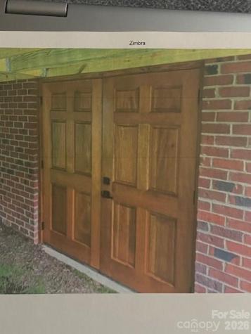 120 S Crawford Street Monroe NC 28112
