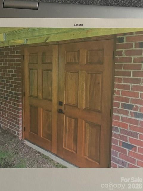 120 S Crawford Street Monroe NC 28112