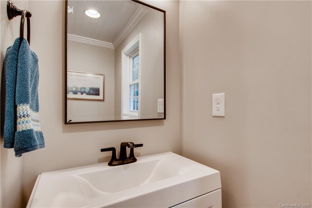 142 Renwick Road Charlotte NC 28211