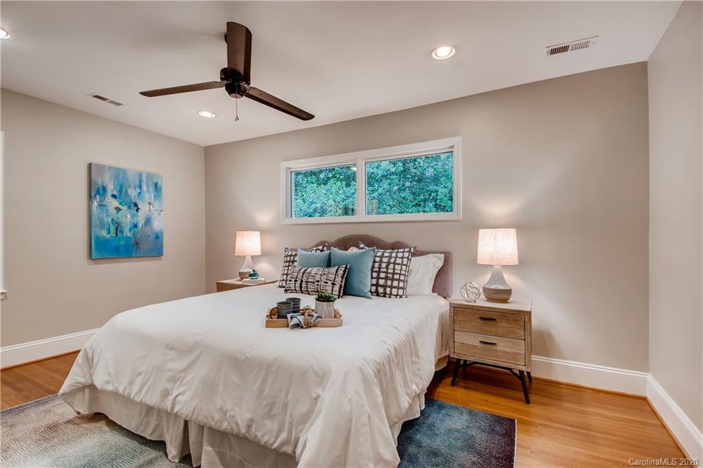 142 Renwick Road Charlotte NC 28211