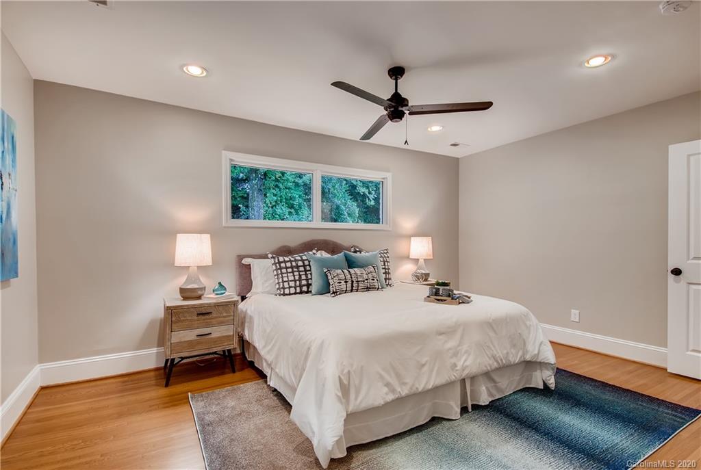 142 Renwick Road Charlotte NC 28211