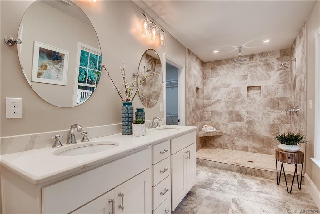 142 Renwick Road Charlotte NC 28211
