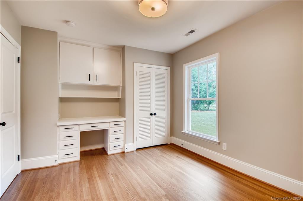 142 Renwick Road Charlotte NC 28211