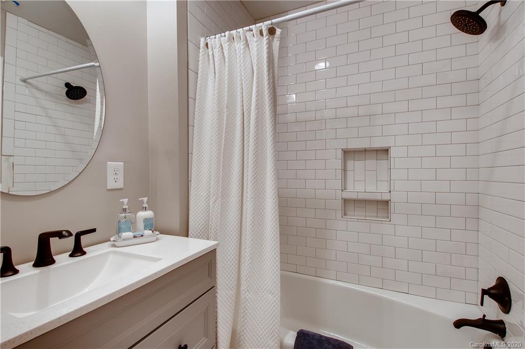 142 Renwick Road Charlotte NC 28211