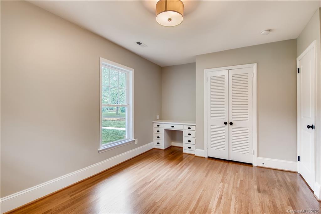 142 Renwick Road Charlotte NC 28211
