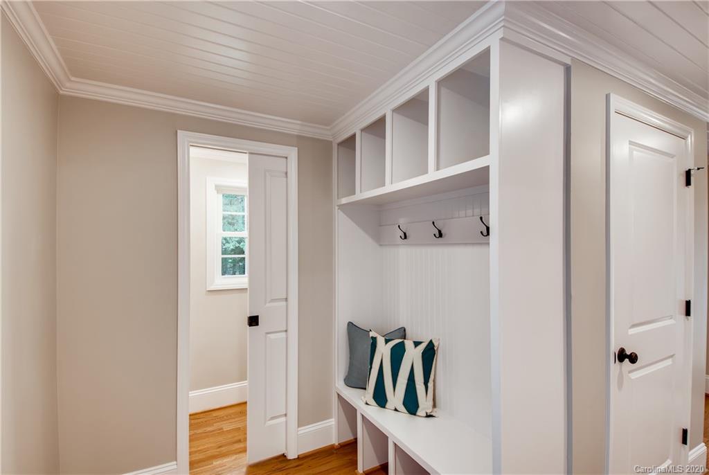 142 Renwick Road Charlotte NC 28211