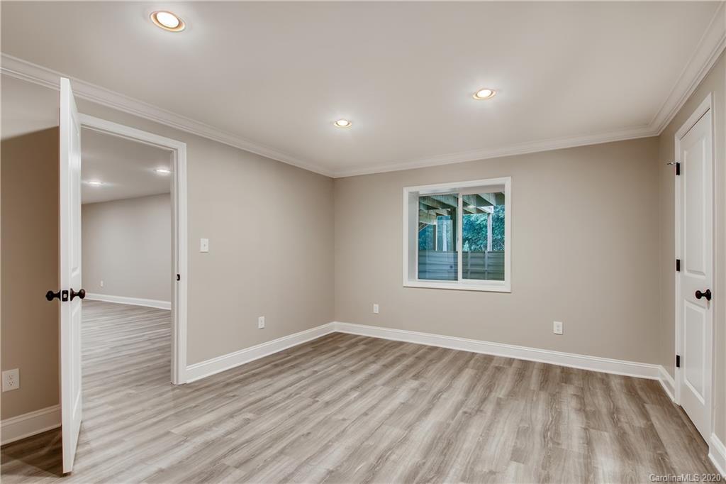 142 Renwick Road Charlotte NC 28211