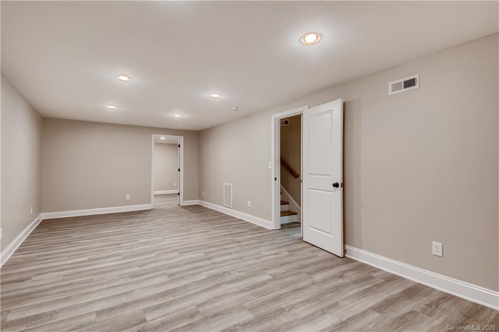 142 Renwick Road Charlotte NC 28211