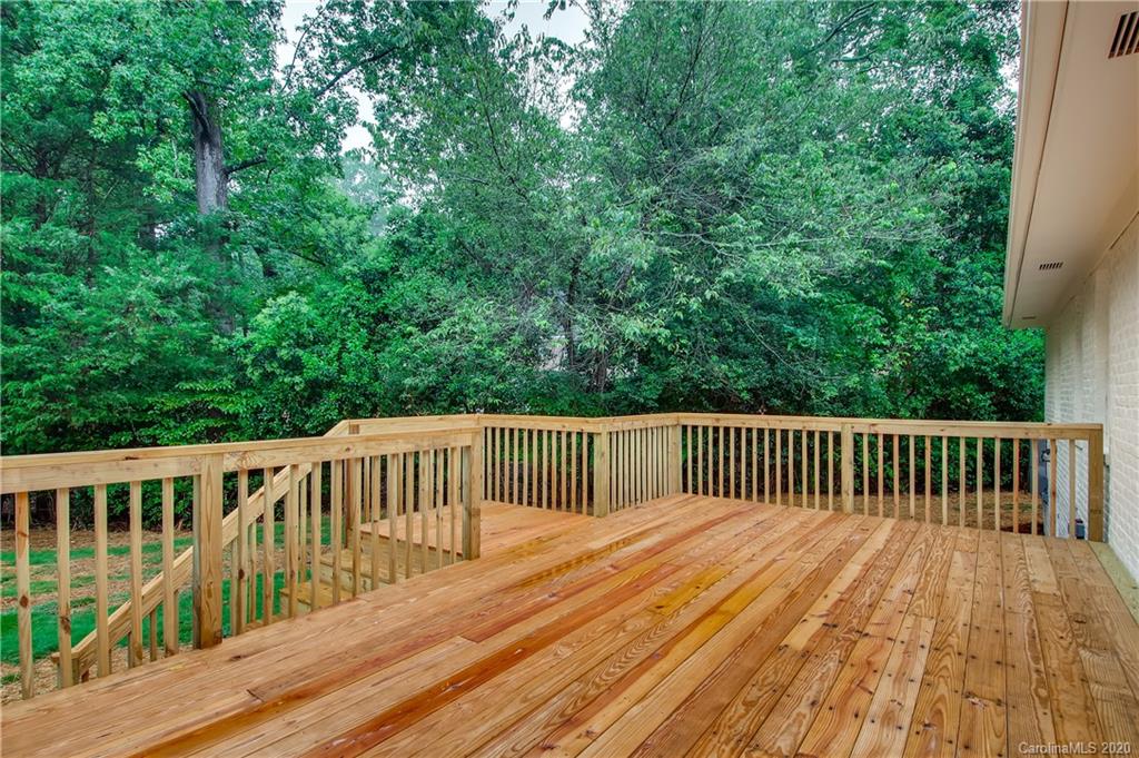 142 Renwick Road Charlotte NC 28211