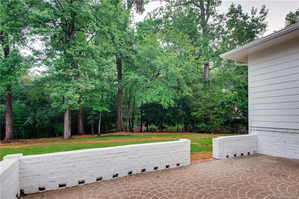 142 Renwick Road Charlotte NC 28211