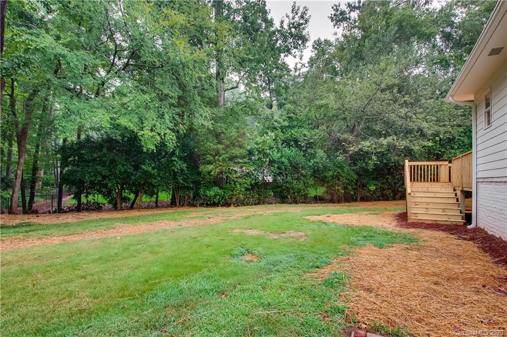 142 Renwick Road Charlotte NC 28211