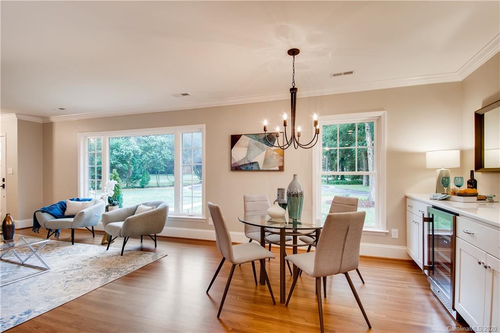 142 Renwick Road Charlotte NC 28211