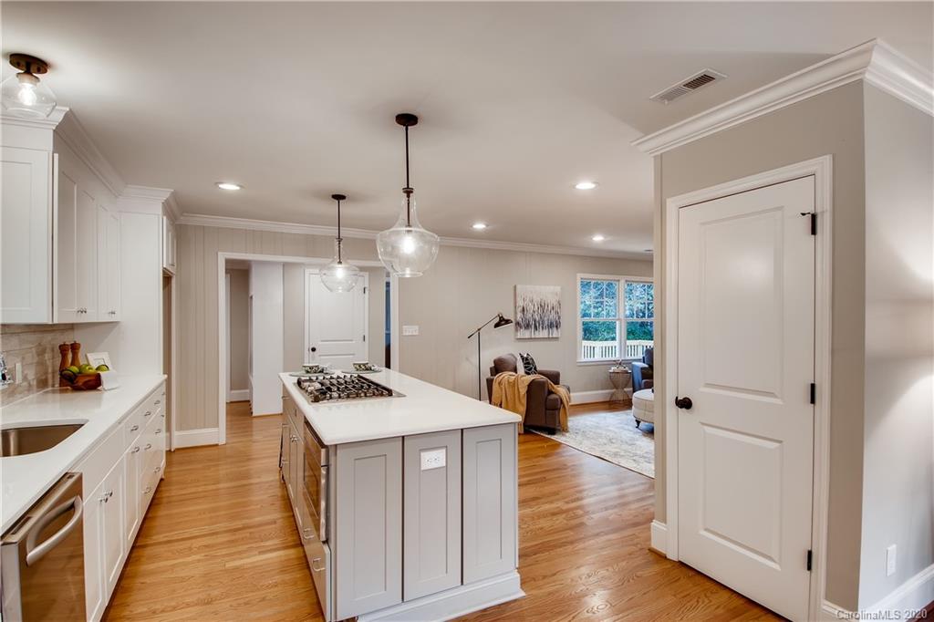 142 Renwick Road Charlotte NC 28211
