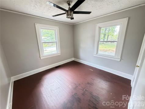 2212 Camp Greene Street Charlotte NC 28208