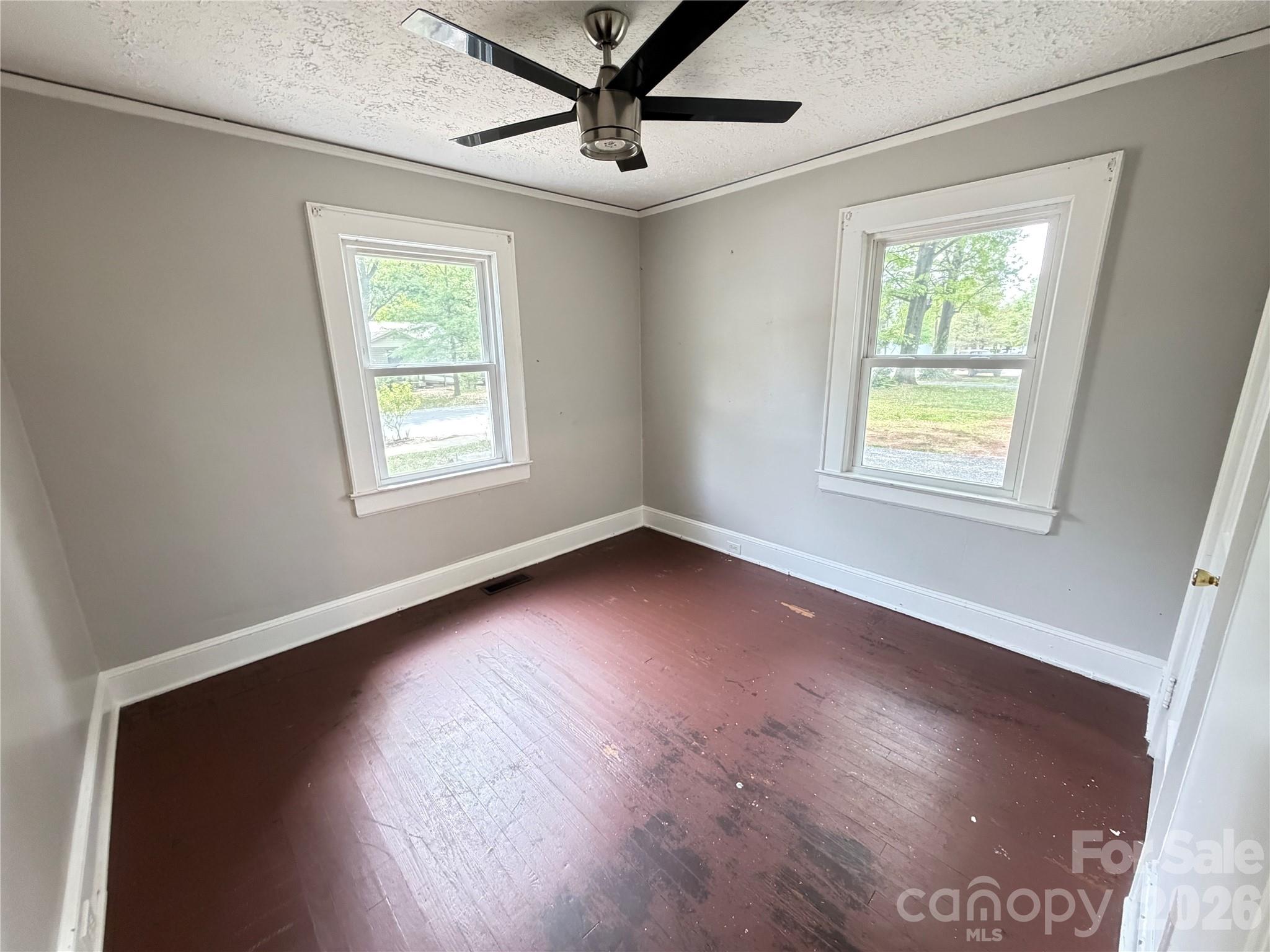 2212 Camp Greene Street Charlotte NC 28208