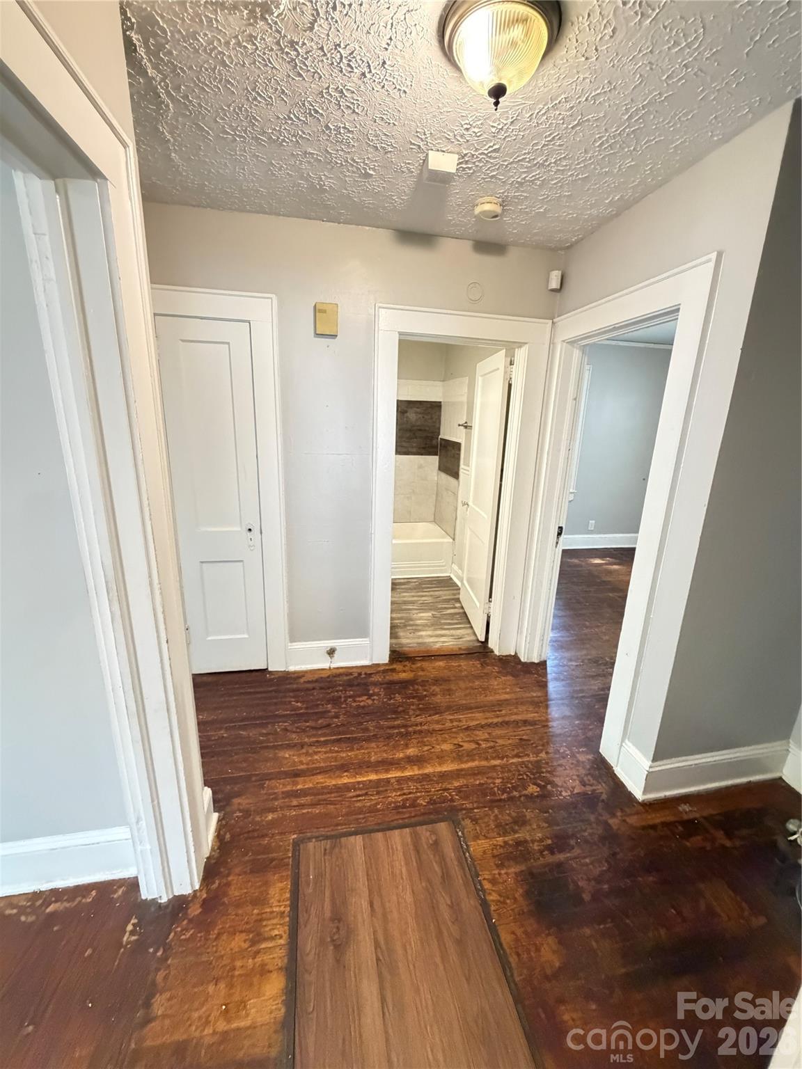 2212 Camp Greene Street Charlotte NC 28208