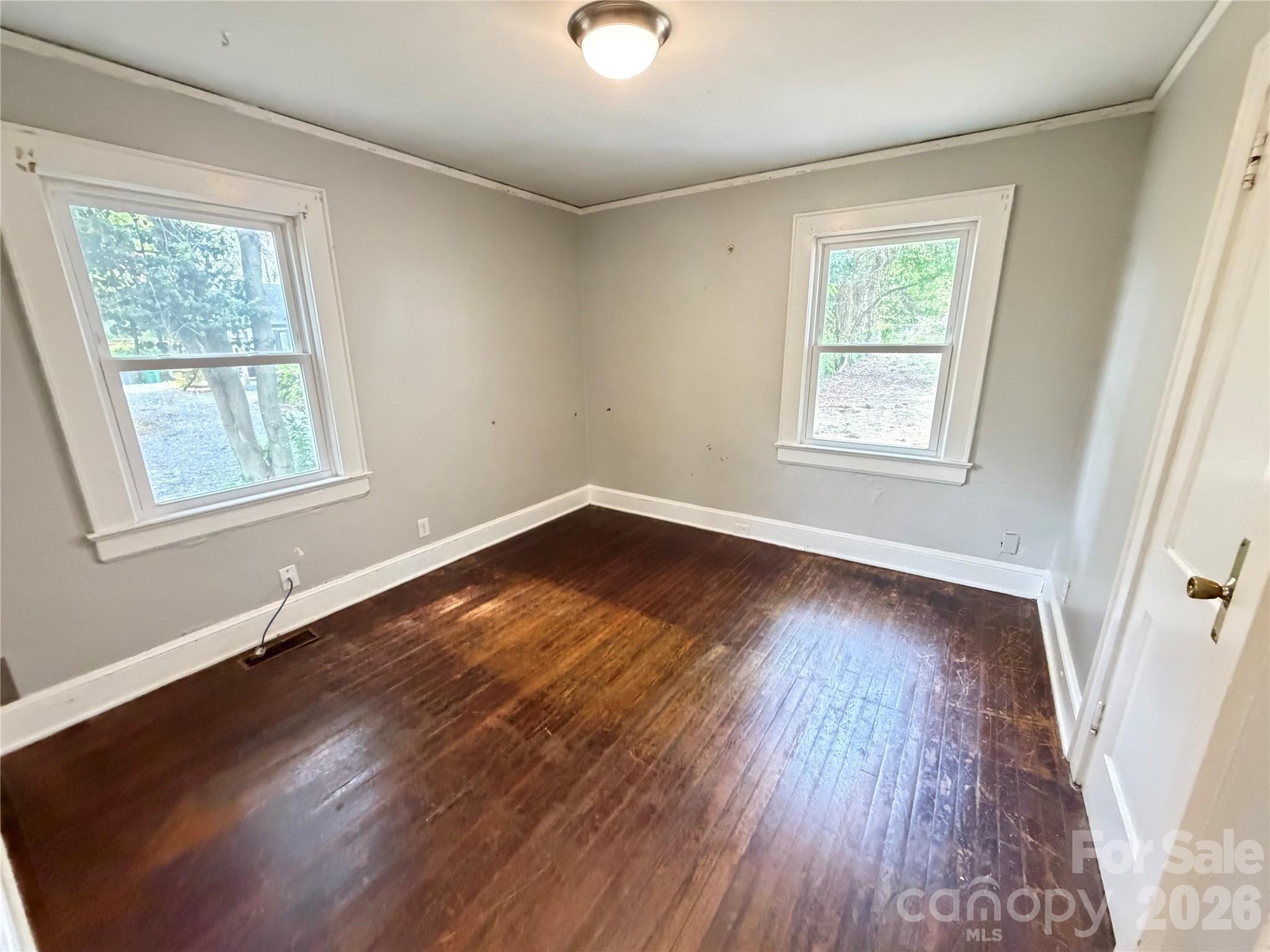 2212 Camp Greene Street Charlotte NC 28208