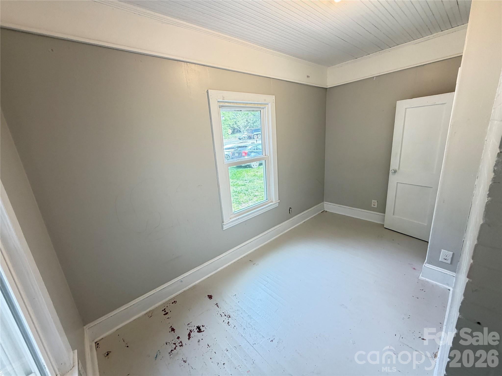 2212 Camp Greene Street Charlotte NC 28208