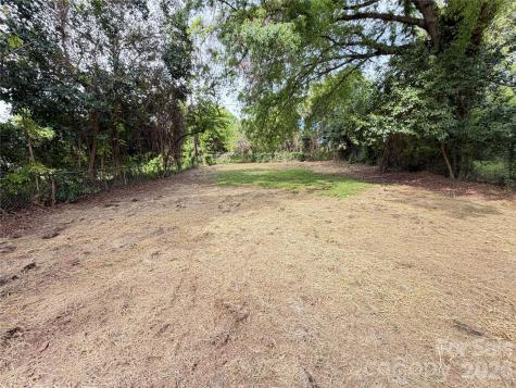 2212 Camp Greene Street Charlotte NC 28208