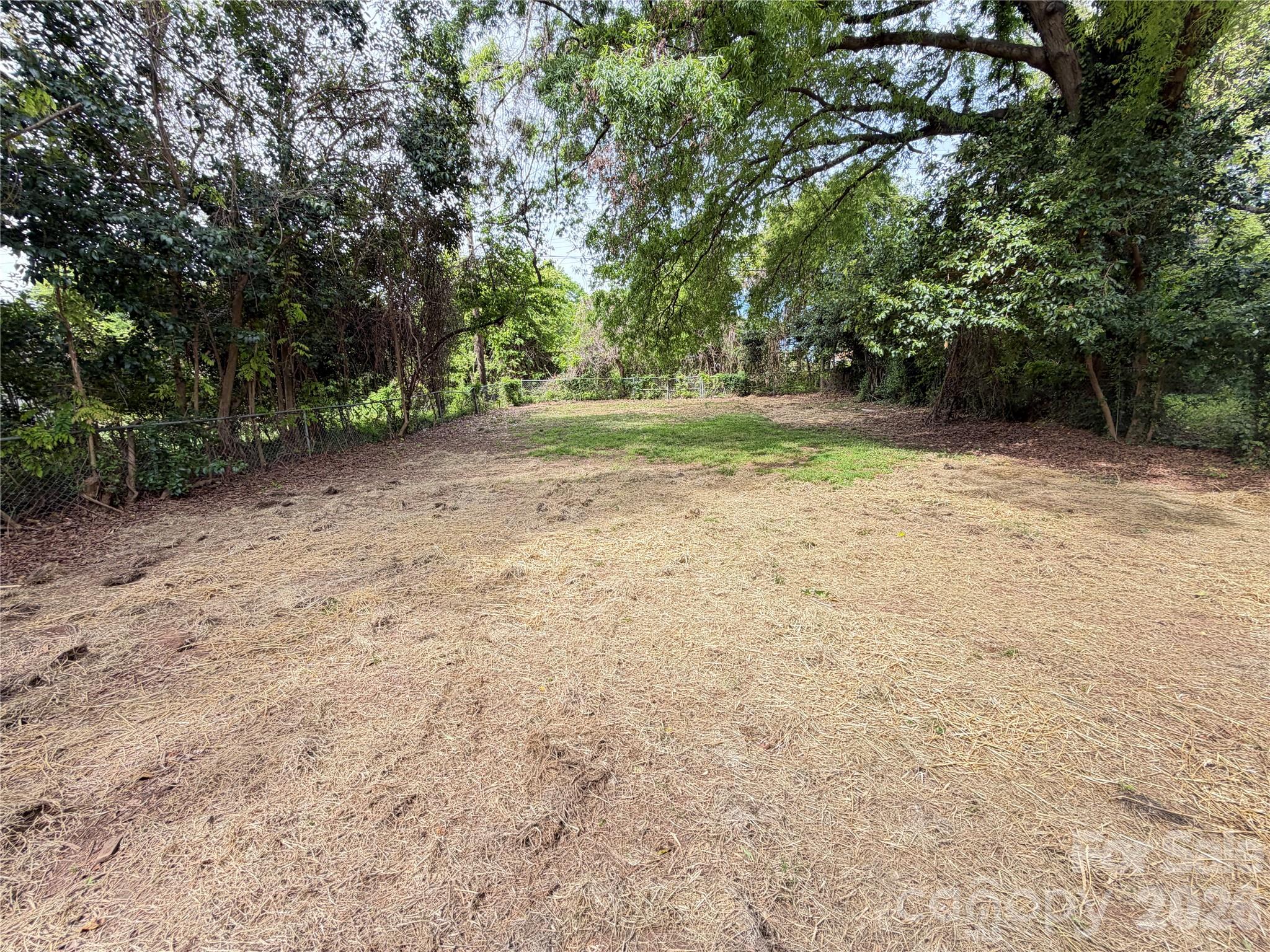 2212 Camp Greene Street Charlotte NC 28208