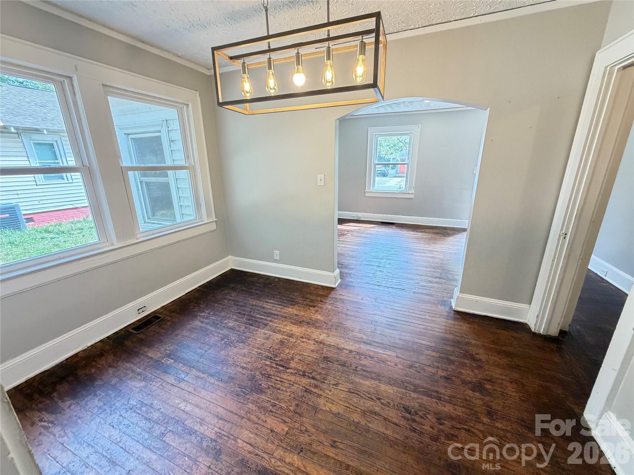 2212 Camp Greene Street Charlotte NC 28208