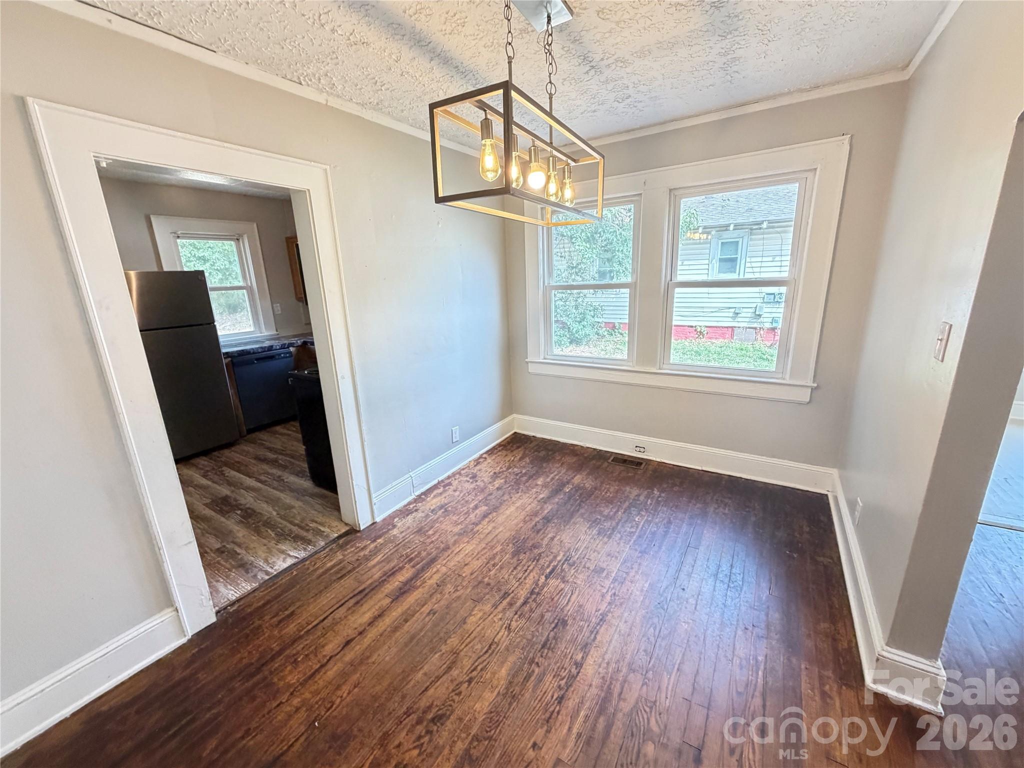 2212 Camp Greene Street Charlotte NC 28208