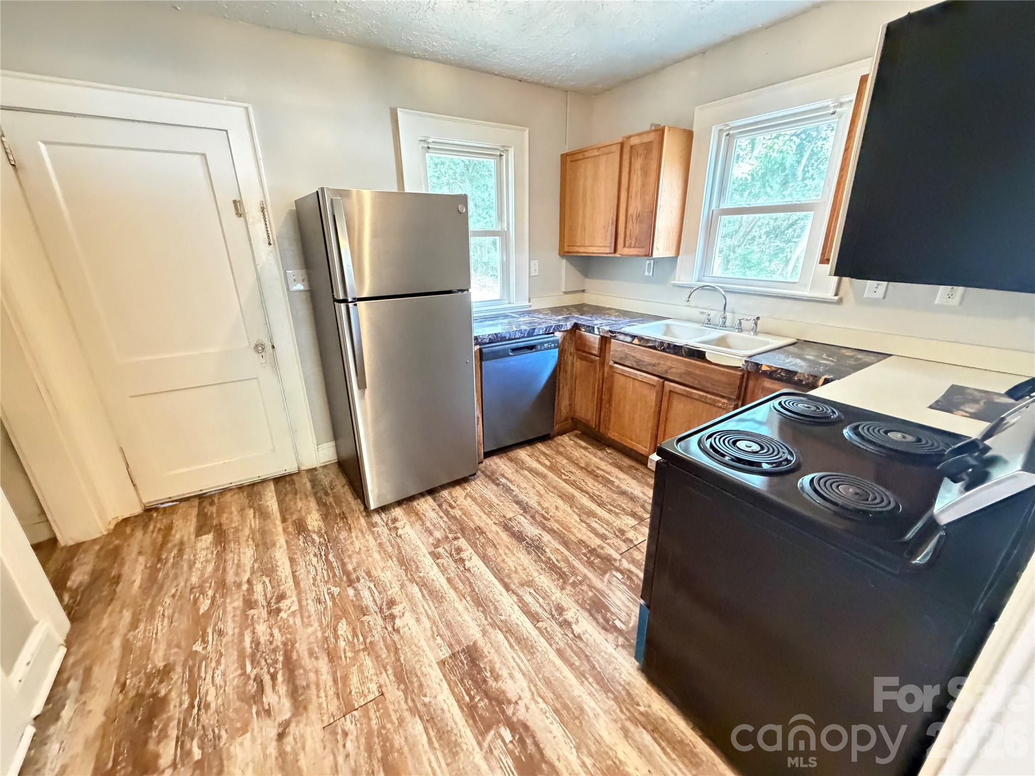 2212 Camp Greene Street Charlotte NC 28208
