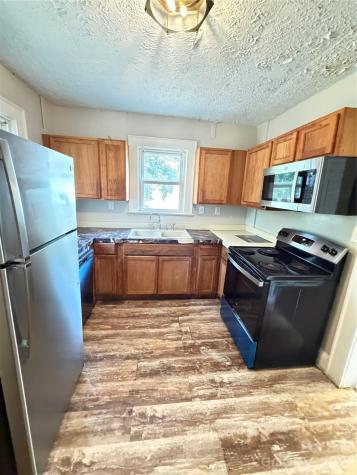 2212 Camp Greene Street Charlotte NC 28208