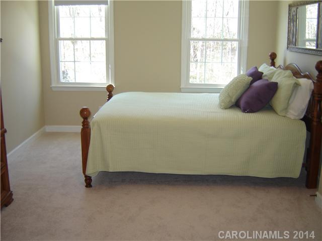 7514 Pewter Lane Charlotte NC 28270