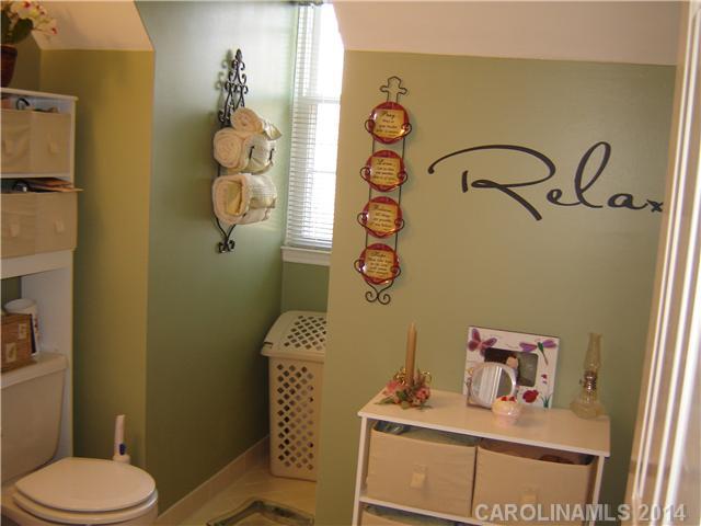 7514 Pewter Lane Charlotte NC 28270