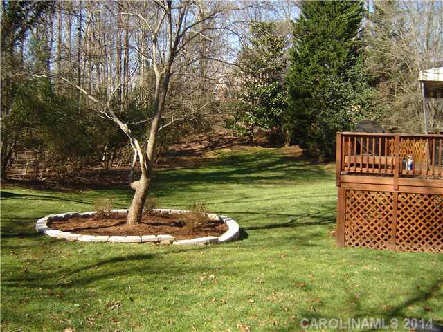 7514 Pewter Lane Charlotte NC 28270