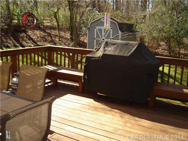 7514 Pewter Lane Charlotte NC 28270