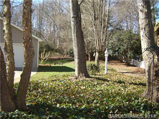 7514 Pewter Lane Charlotte NC 28270