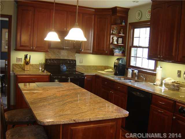 7514 Pewter Lane Charlotte NC 28270