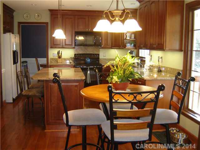 7514 Pewter Lane Charlotte NC 28270