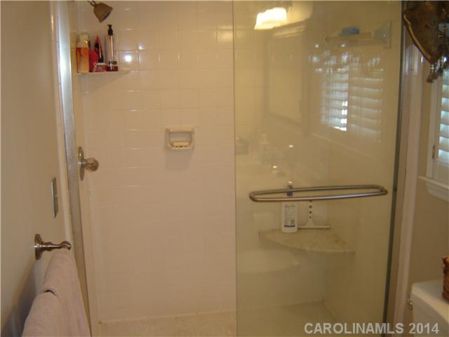 7514 Pewter Lane Charlotte NC 28270